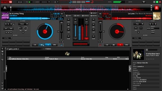 Italo Disco Mix No. 7 by DJ Winnie Jan 05, 2021
