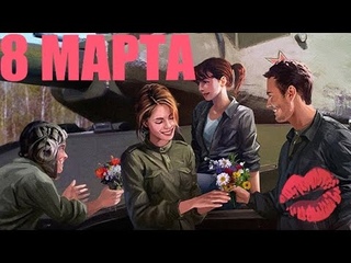 НАТИСК | Грозовой волк | СЕРЕБРО ||RU