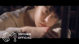DOYOUNG 도영 ’반딧불 (Little Light)’ MV