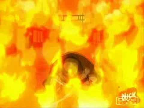 Zuko ( What Ive