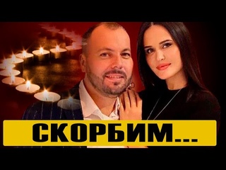 Не стало Натальи Сумишевской! Светлая память! Помянем Наталью молитвой!