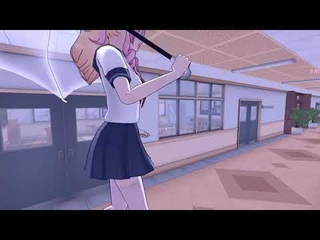 play as my muja