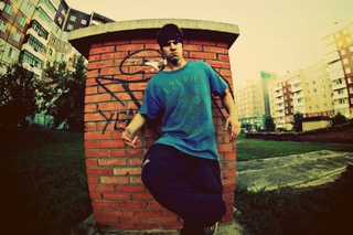 | my solo 2