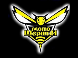 Файер прохват Санкт-Петербург 2015