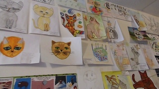 котодом северск