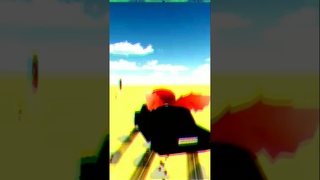 ChickenGun КОК ЖИГУЛИ