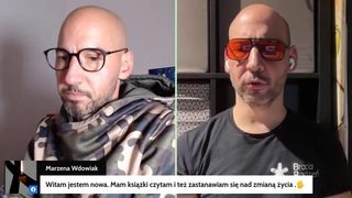 Pszenica gorsza ni cukier