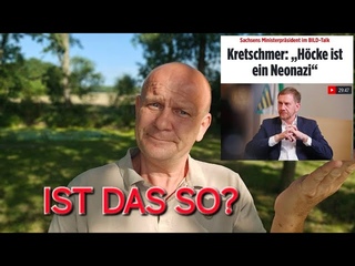 DIE NCHSTE TOTAL ENTGLEISUNG