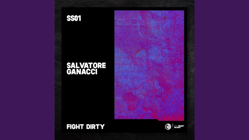 Fight