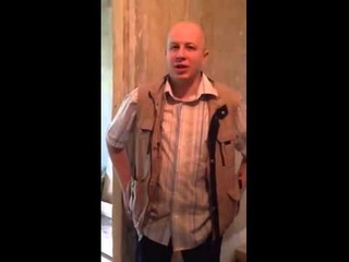 Отзыв об удалении запаха в квартире генератором озона Ozone Blaster 2.