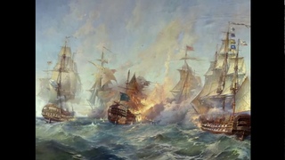 Русско турецкая война . Ясский мир
