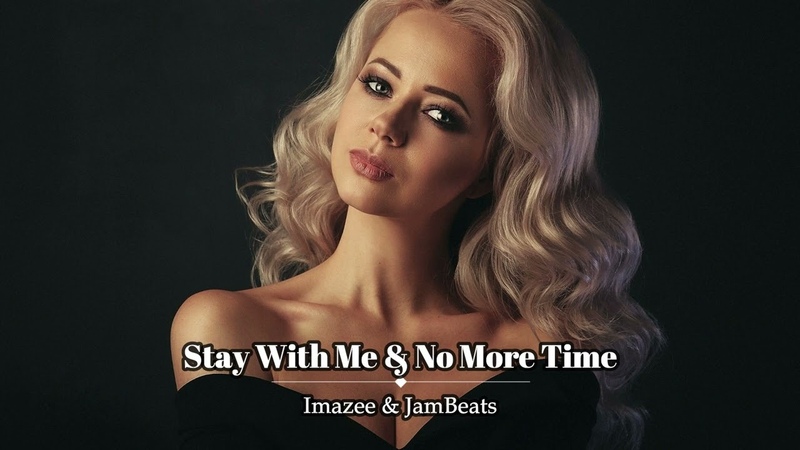 Jam Beats ( Two Original
