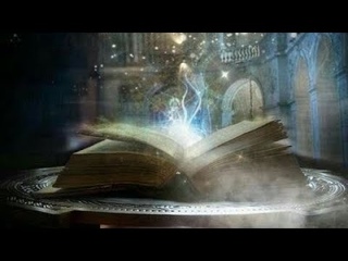 🌟🌈🌟Неизбежные события этой недели🔥🌈🔥🌟✨🌞🌞🌞🌞🌞🌞🌞🌞🌞🌞🌞🌞✨🌟