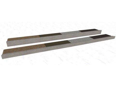 xBeton-alt Decke1m-Rand Gr2 + Gel 3a