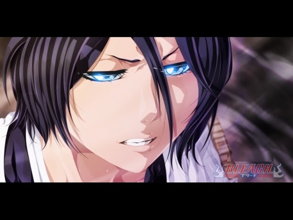 Bleach 2017 AMV