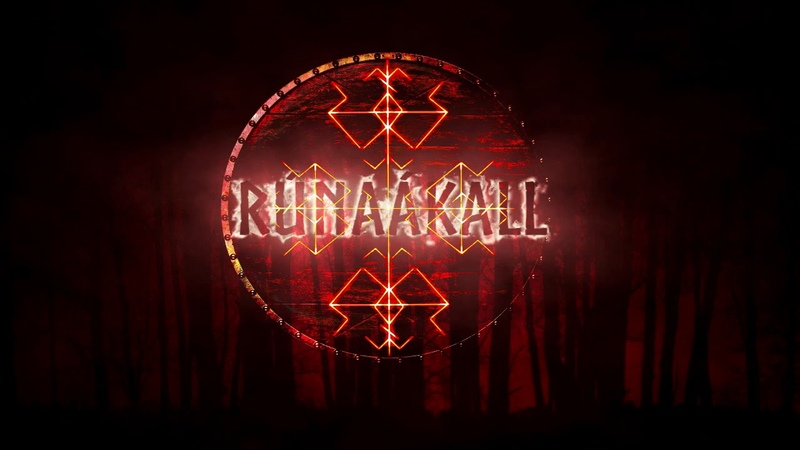 Munknörr