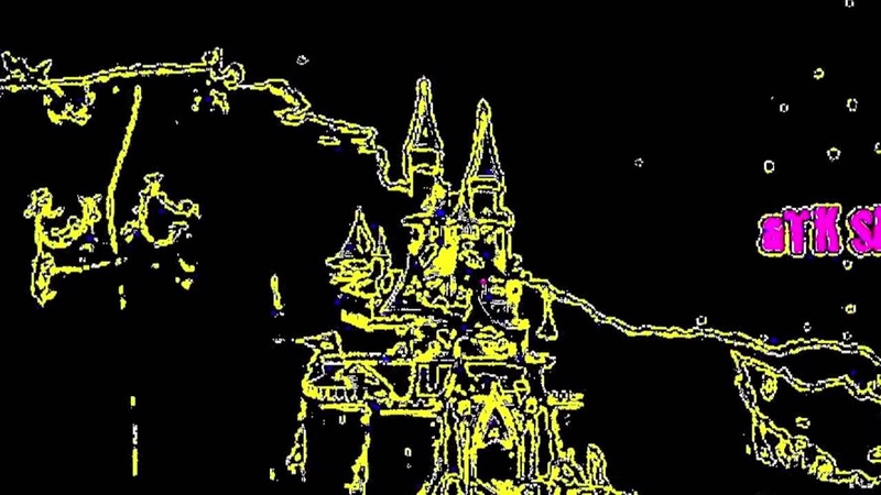 Dillon Francis DJ Snake Get Low ( The Rebirth In Paris Remix) FREE