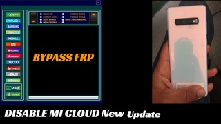 xiaomi mi flash tool | xiaomi oppo samsung redmi huawei MTK | MI Unlock tool
