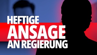 BESTE Ansage an Regierung und HABECK von IHM!!