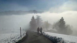 Europe road trip Timelapse