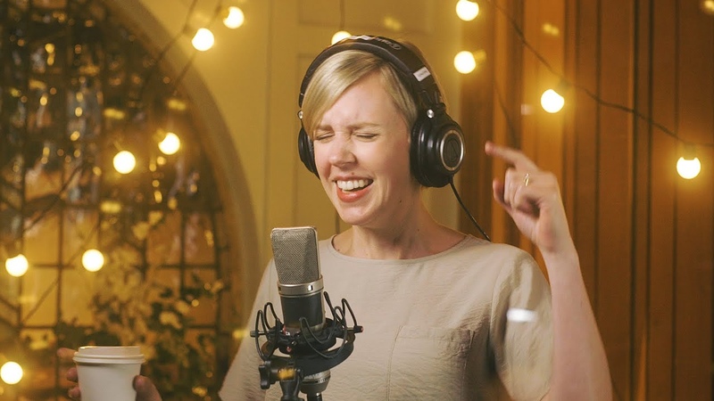 A very fast French song, , Jacques Brel, ,