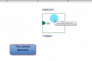 Orcad 16.5 Tutorial 9 | Hierarchical Block