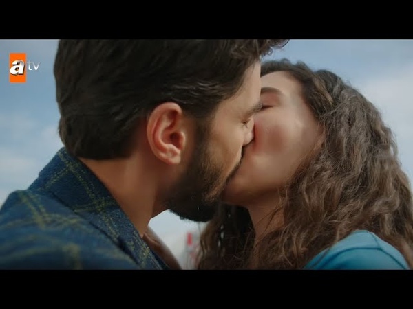 Reyyan Miran Secret Love Song ( Spanish