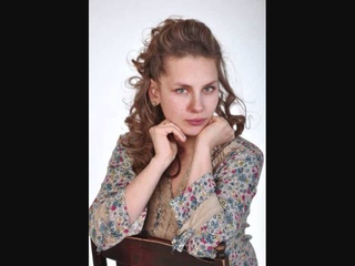 Svetlana Kudina plays Rachmaninov, Sonata No 2 2nd version, movt 1