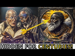 The True Origin of The Black Israelites Revealed!