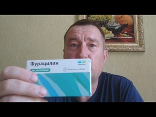 Куриный помет - как отражение внутреннего мира.