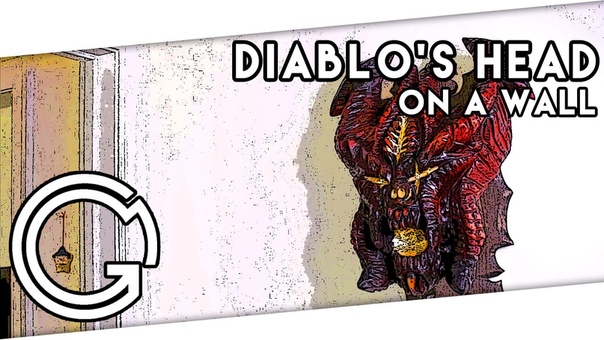 Diablo