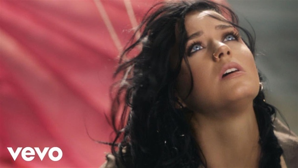 Katy Perry