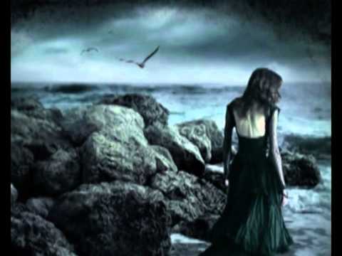 ich bring dich durch die nacht reinhard mey (super