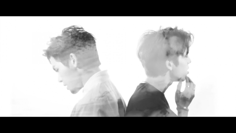 MV INFINITE H As Long As Youre Not