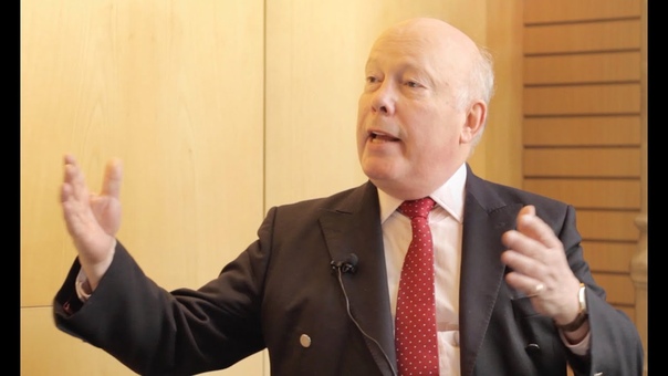 Julian Fellowes on the end of Downton Abbey, historical inaccuracy in Wolf Hall,