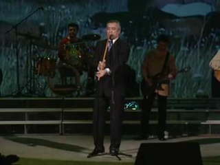 Расуль Карабулатов Сыбай kашkа kурай.mpg