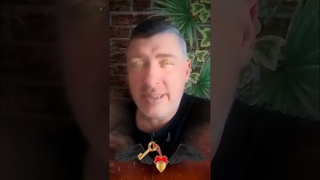 Мои демоны взаперти #shorts Дерзкие цитаты От   Комиссаров Эдуард Михайлович  Темная психология