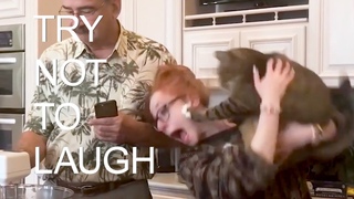 Try Not To Laugh 😂 Best Fails of the Week !! [2 HOURS] AFV