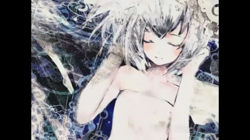 Shirataki Ito , ffffff (rus