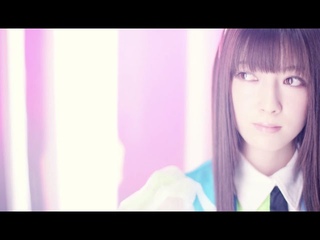 Prizmmy☆ / 「LOVE TROOPER」MV