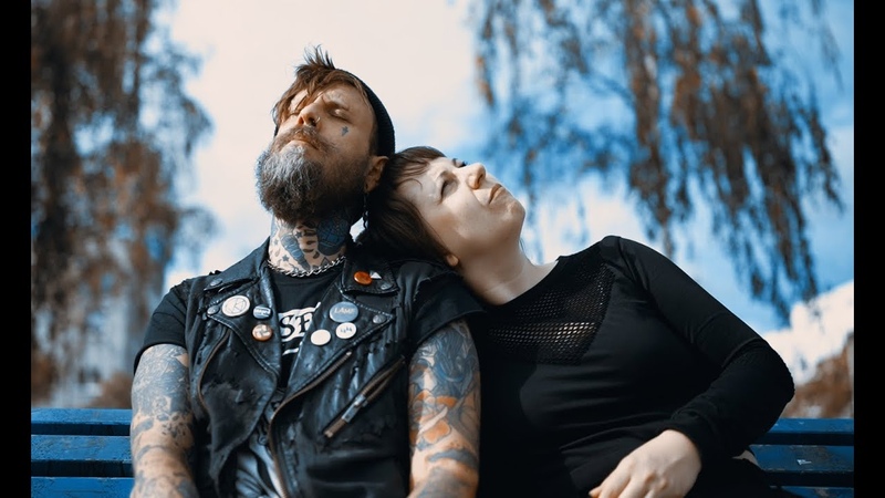 Lulu die Einhornfarm überall bulln (feat. Chris