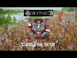 Horytnica - Cedynia 972 | Субтитры на русском