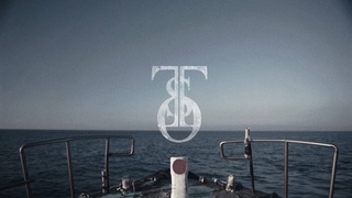 Seeking The Ocean - You Said (OFFICIAL MUSIC VIDEO)