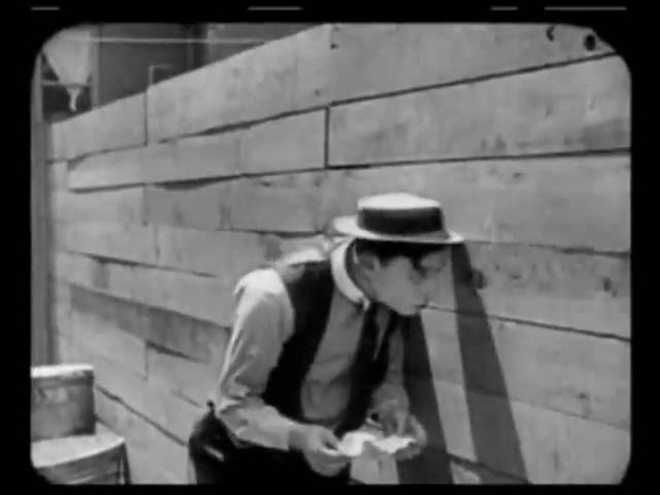 Whitesnake Medicine Man ( Unofficial Music Video