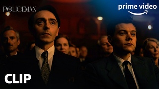 My Policeman - One Month | Prime Video
