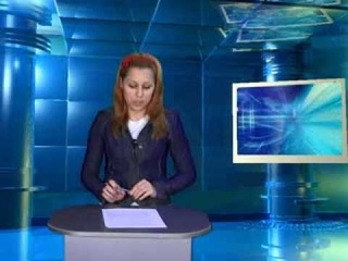 Випуск телепрограми НТМ