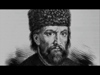 KhimkiQuiz  Вопрос№126 По легенде, во время Семилетней войны ОН служил в войсках генерала Тотлебена. И благодаря именно Тотлебену узнал о своем значительном внешнем сходстве с наследником престола.