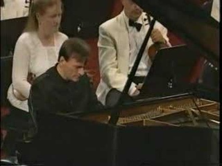 Rameau - Stephen Hough