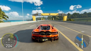 The Crew Motorfest - Early Gameplay Walkthrough