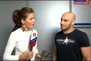Умалатов Гасан